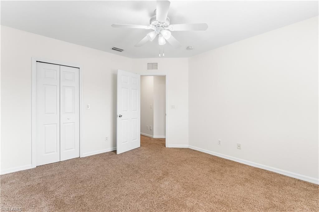 17513 Cherry Ridge Ln , Fort Myers, FL 33967 Photo