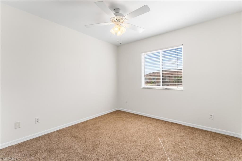 17513 Cherry Ridge Ln , Fort Myers, FL 33967 Photo