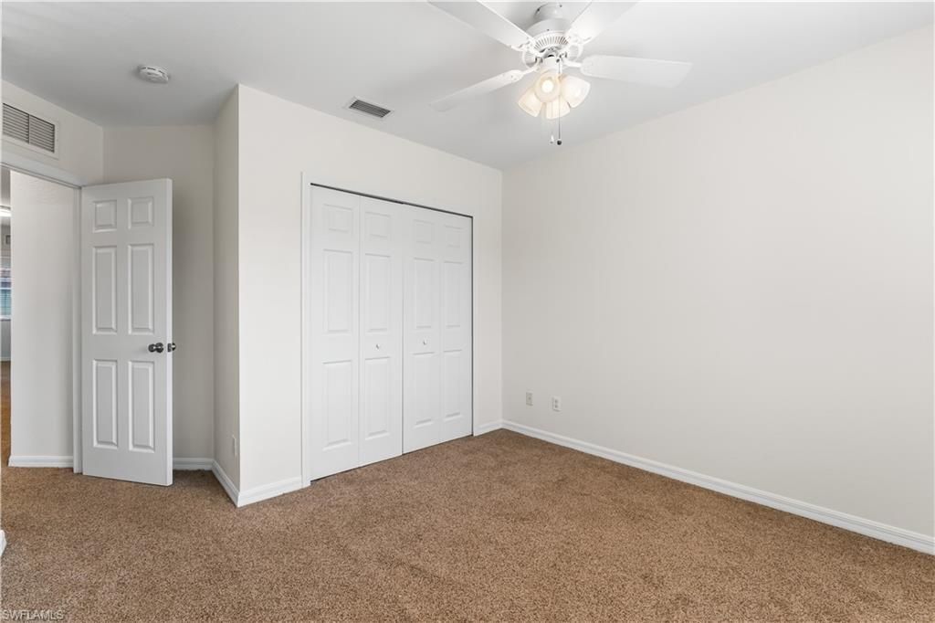 17513 Cherry Ridge Ln , Fort Myers, FL 33967 Photo