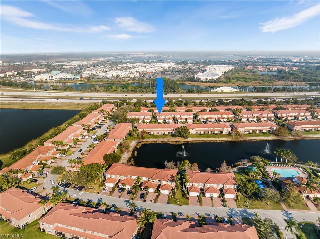 17513 Cherry Ridge Ln , Fort Myers, FL 33967 Photo