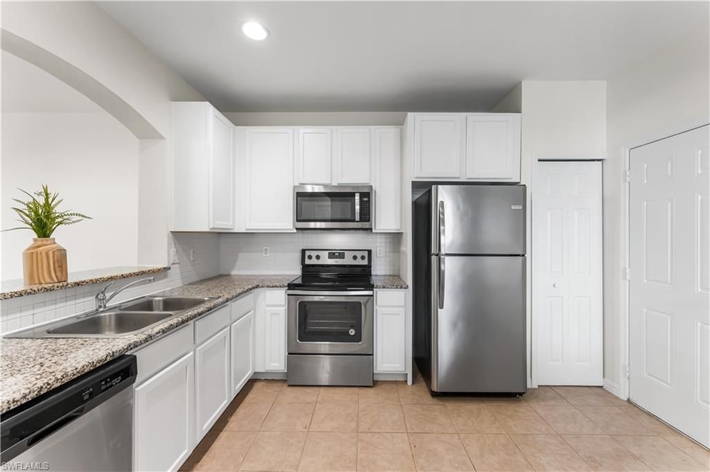 17513 Cherry Ridge Ln , Fort Myers, FL 33967 Photo
