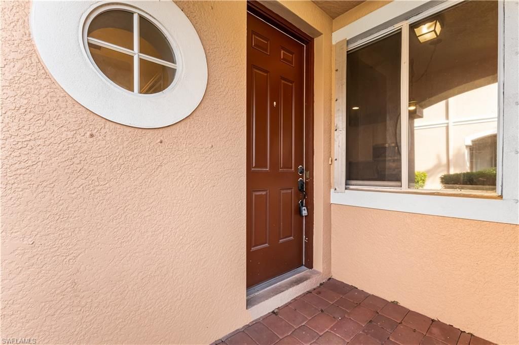 17513 Cherry Ridge Ln , Fort Myers, FL 33967 Photo