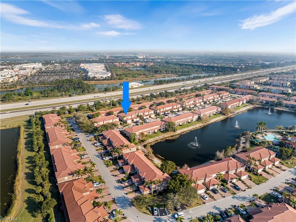17513 Cherry Ridge Ln , Fort Myers, FL 33967 Photo