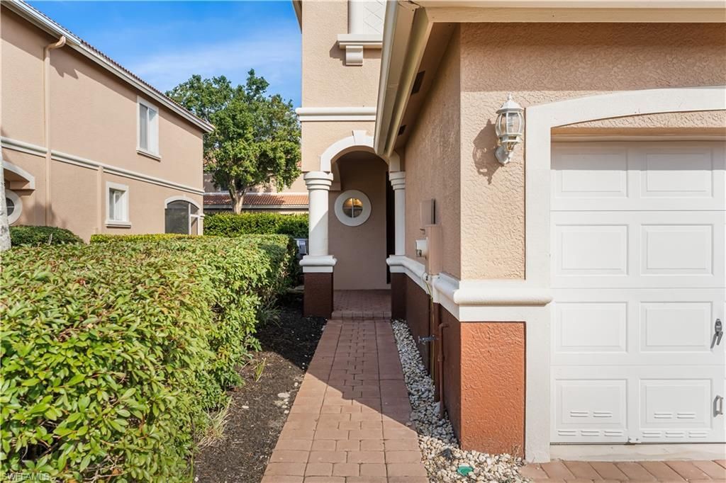 17513 Cherry Ridge Ln , Fort Myers, FL 33967 Photo