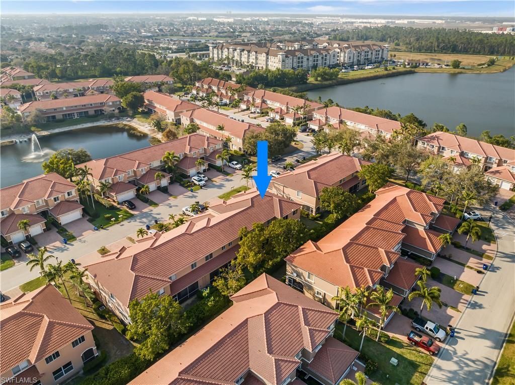 17513 Cherry Ridge Ln , Fort Myers, FL 33967 Photo