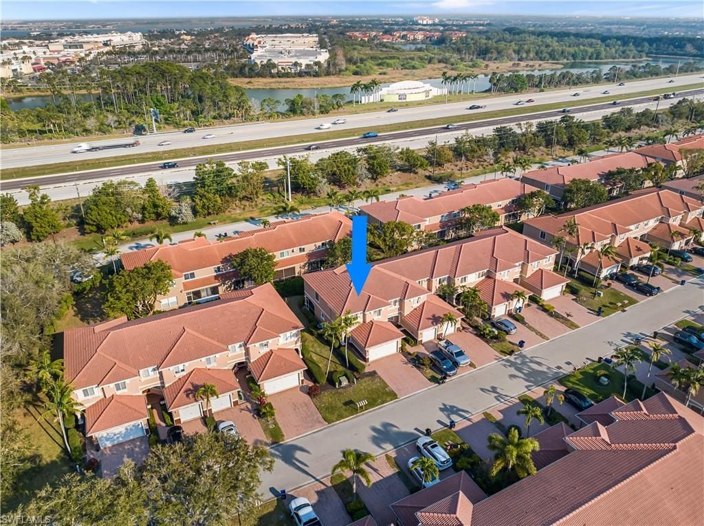 17513 Cherry Ridge Ln , Fort Myers, FL 33967 Photo