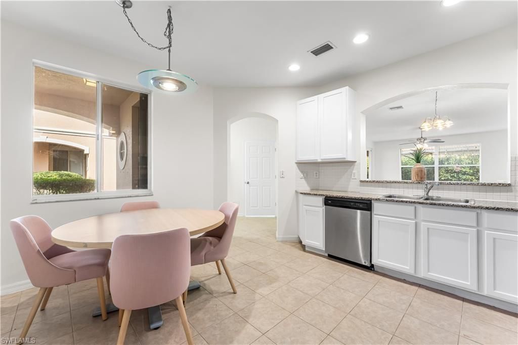 17513 Cherry Ridge Ln , Fort Myers, FL 33967 Photo