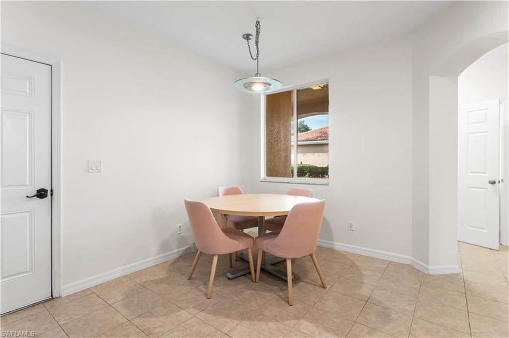 17513 Cherry Ridge Ln , Fort Myers, FL 33967 Photo