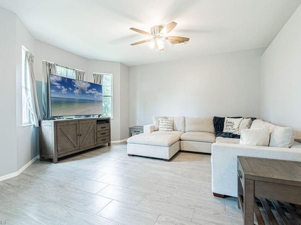 12822 Ivory Stone LOOP, FORT MYERS, FL 33913