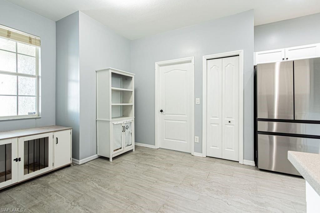 12822 Ivory Stone Loop , Fort Myers, FL 33913 Photo