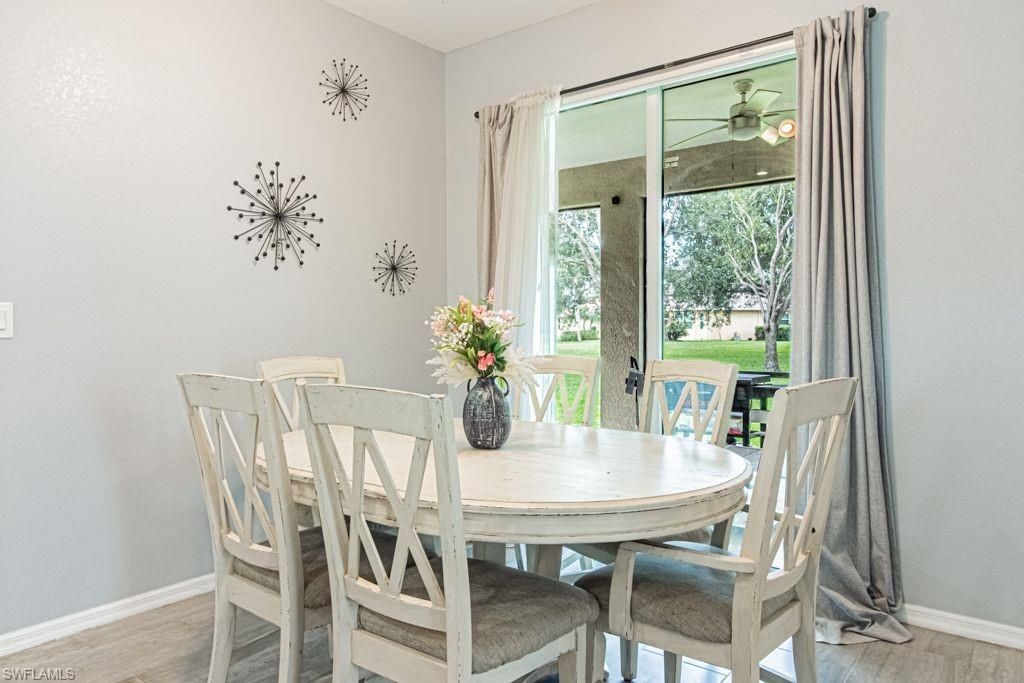 12822 Ivory Stone Loop , Fort Myers, FL 33913 Photo