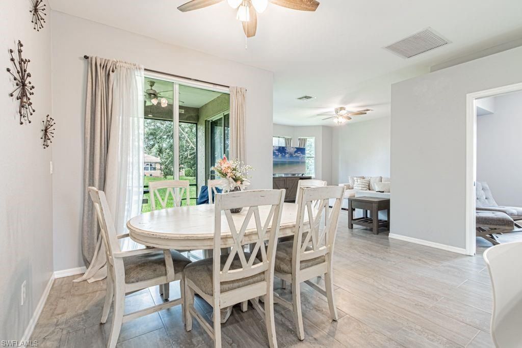 12822 Ivory Stone Loop , Fort Myers, FL 33913 Photo