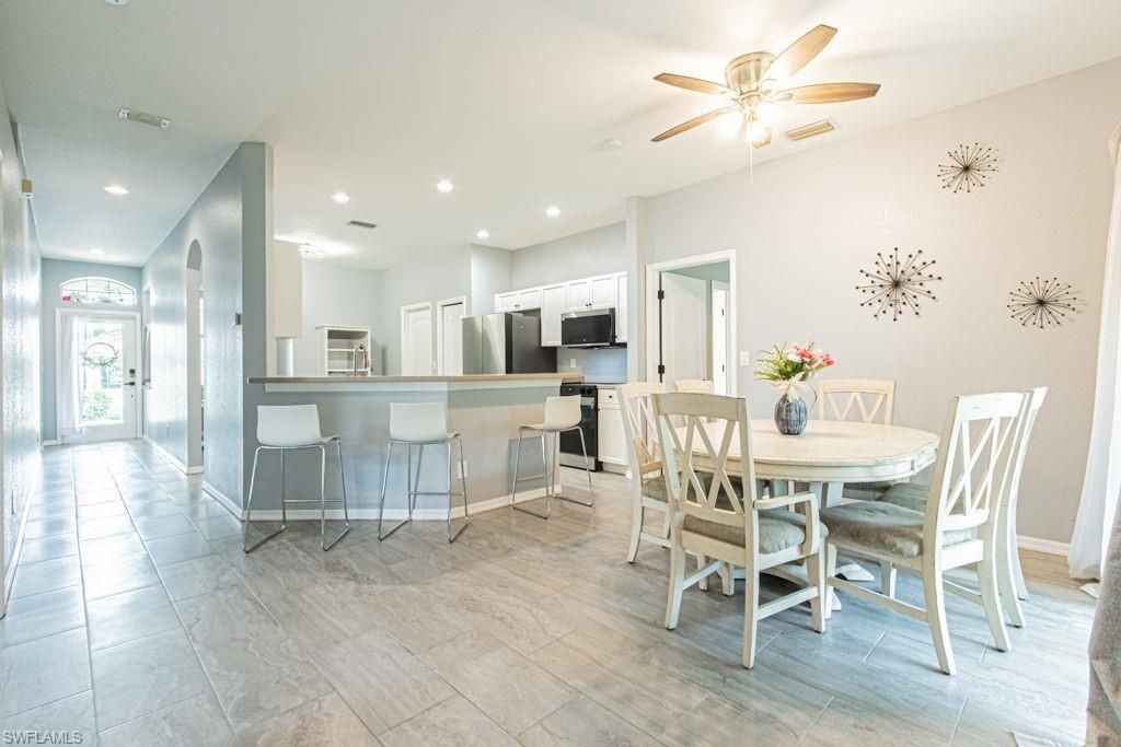 12822 Ivory Stone Loop , Fort Myers, FL 33913 Photo