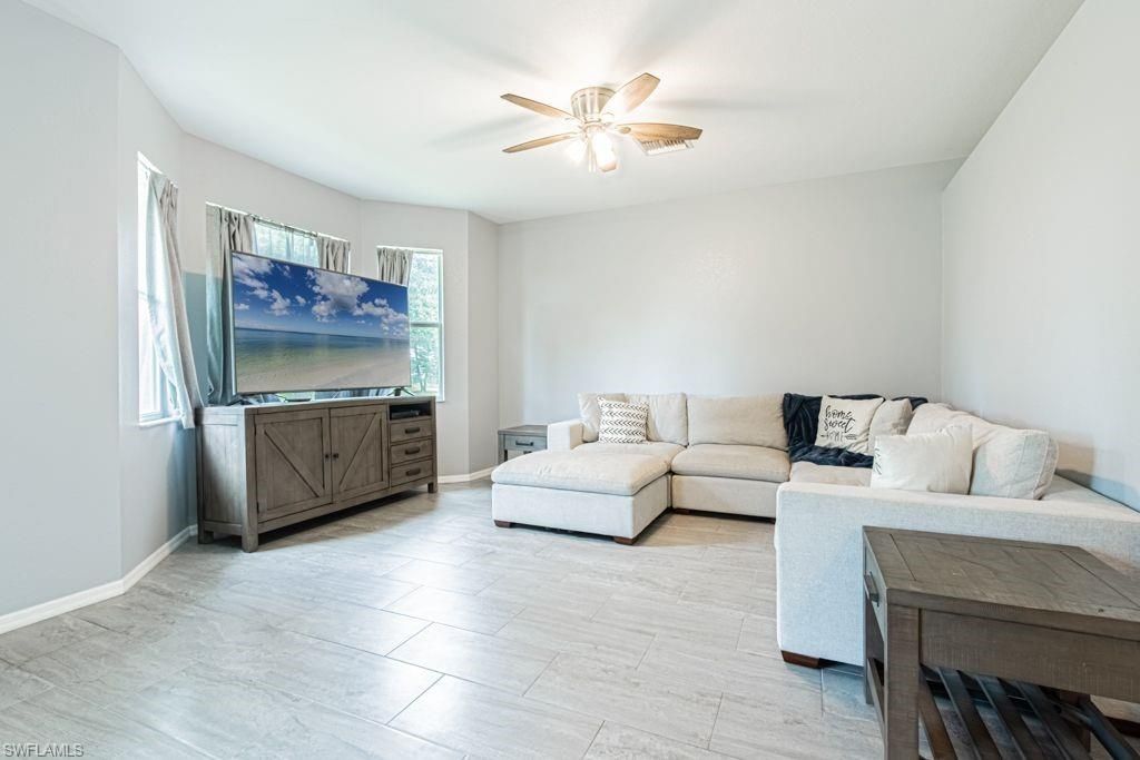 12822 Ivory Stone Loop , Fort Myers, FL 33913 Photo
