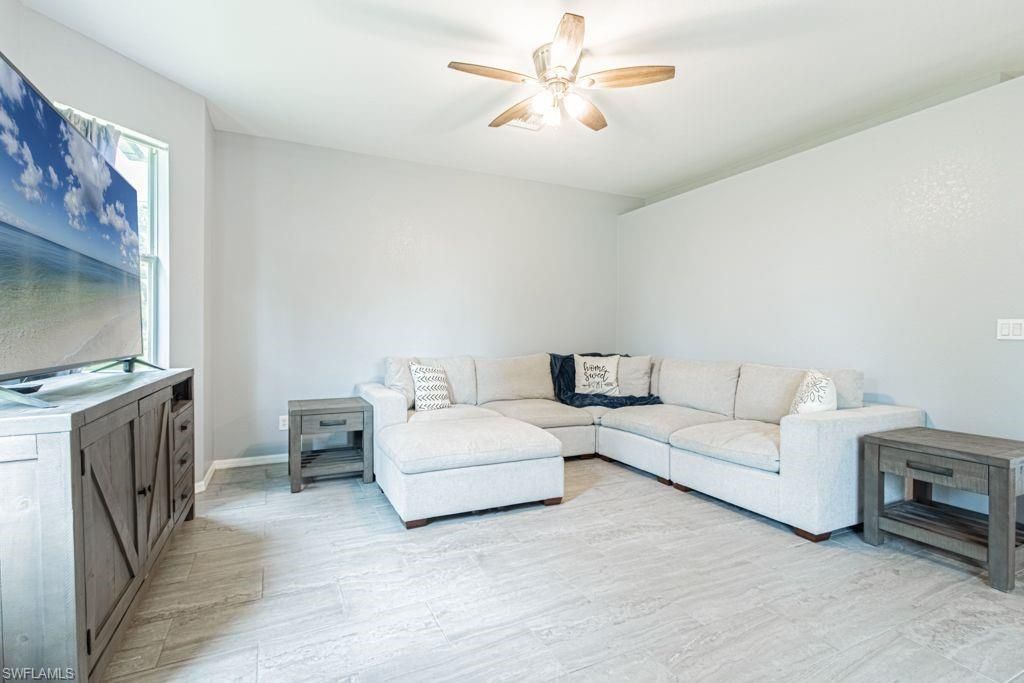 12822 Ivory Stone Loop , Fort Myers, FL 33913 Photo