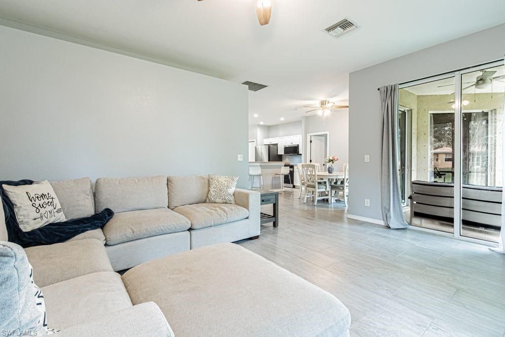 12822 Ivory Stone Loop , Fort Myers, FL 33913 Photo