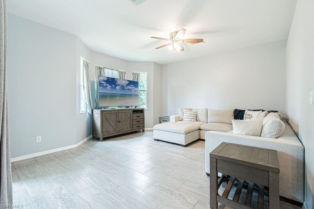12822 Ivory Stone Loop , Fort Myers, FL 33913 Photo