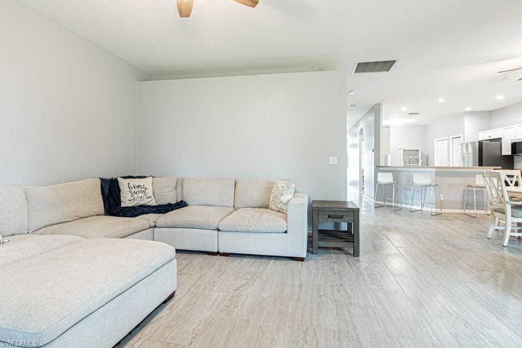 12822 Ivory Stone Loop , Fort Myers, FL 33913 Photo