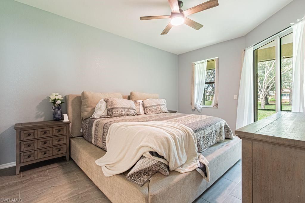 12822 Ivory Stone Loop , Fort Myers, FL 33913 Photo