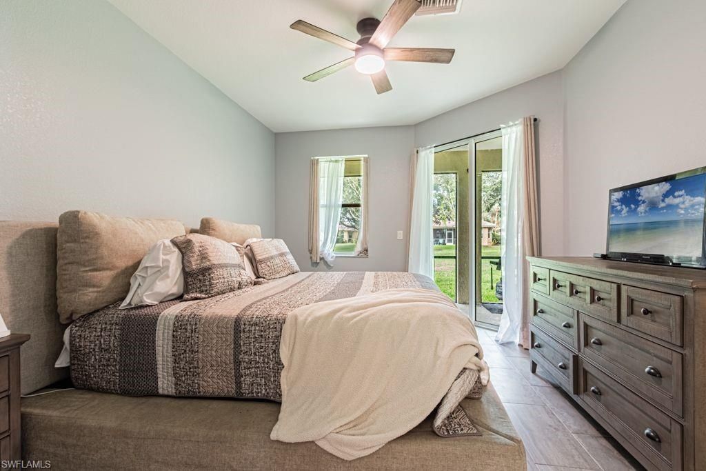 12822 Ivory Stone Loop , Fort Myers, FL 33913 Photo