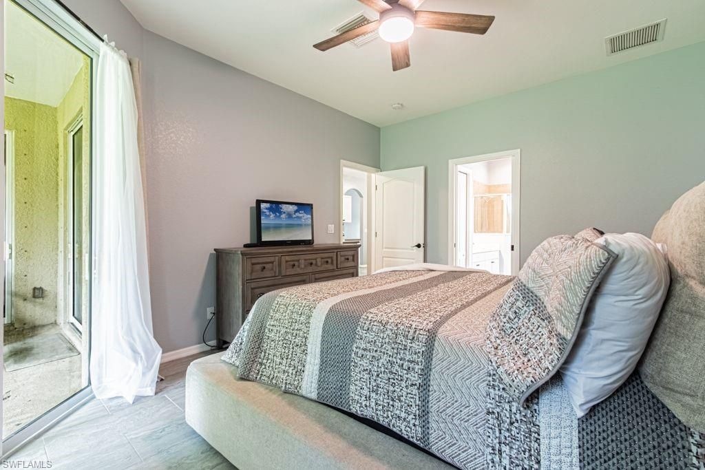 12822 Ivory Stone Loop , Fort Myers, FL 33913 Photo