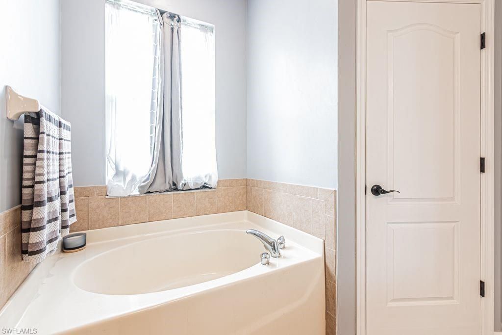 12822 Ivory Stone Loop , Fort Myers, FL 33913 Photo