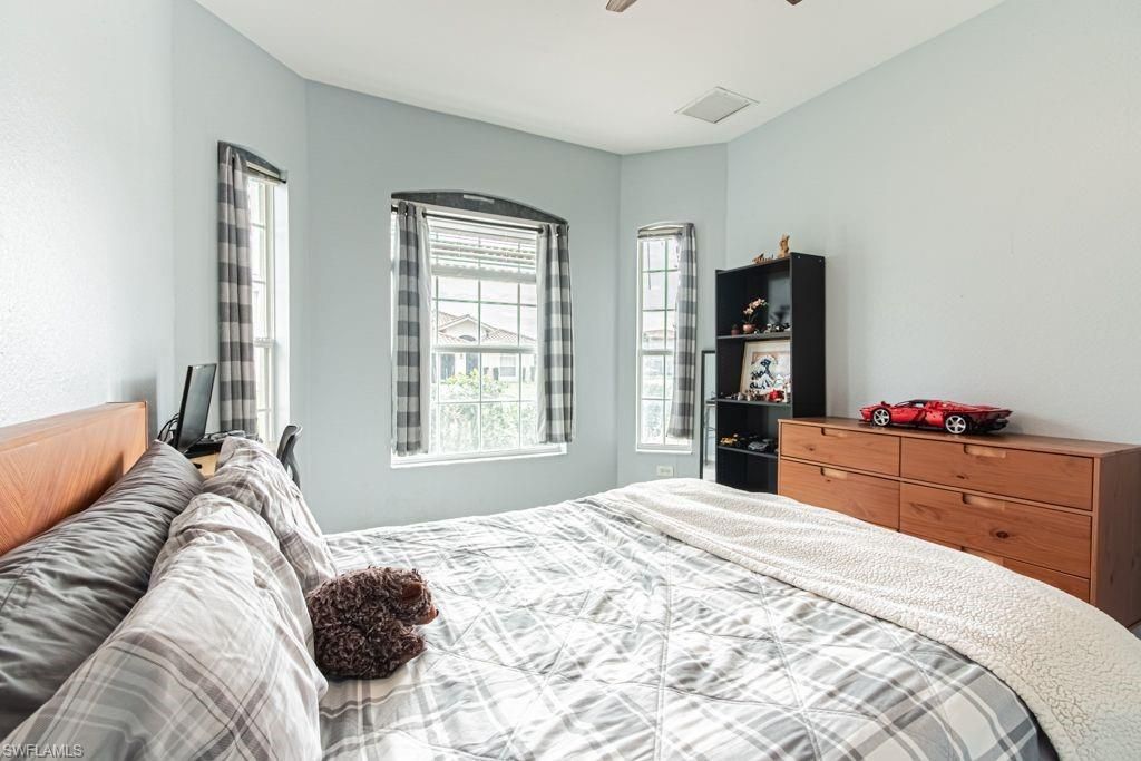 12822 Ivory Stone Loop , Fort Myers, FL 33913 Photo
