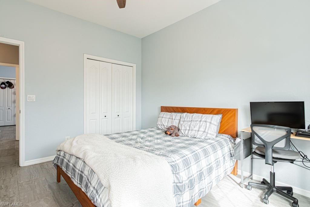 12822 Ivory Stone Loop , Fort Myers, FL 33913 Photo