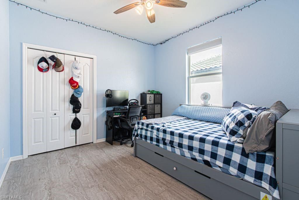 12822 Ivory Stone Loop , Fort Myers, FL 33913 Photo
