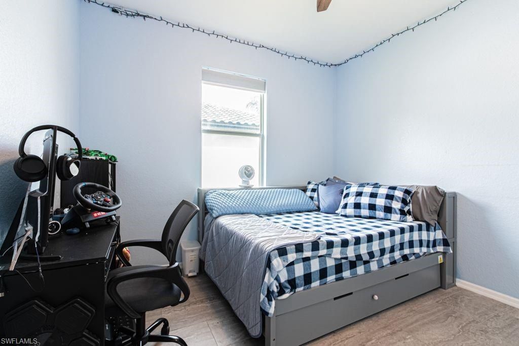 12822 Ivory Stone Loop , Fort Myers, FL 33913 Photo