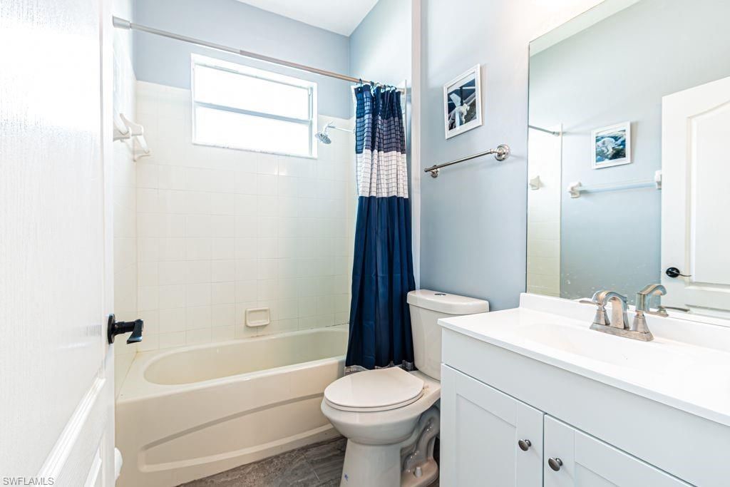 12822 Ivory Stone Loop , Fort Myers, FL 33913 Photo