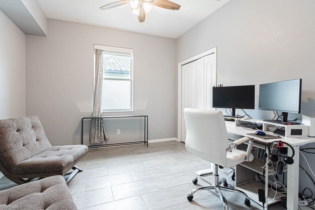 12822 Ivory Stone Loop , Fort Myers, FL 33913 Photo