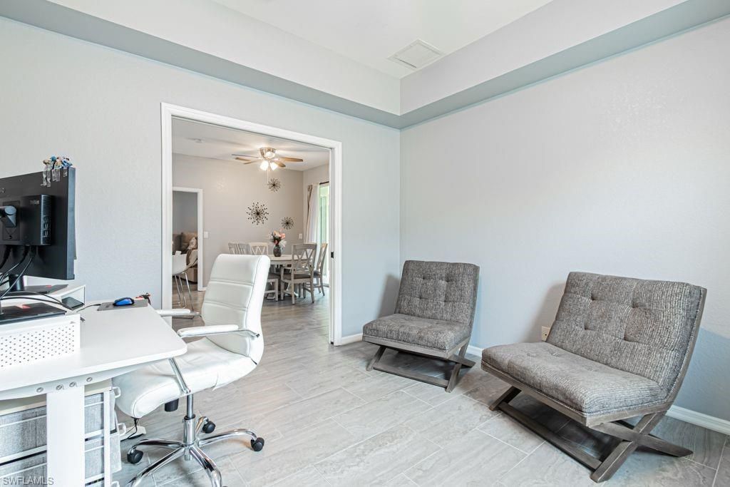 12822 Ivory Stone Loop , Fort Myers, FL 33913 Photo