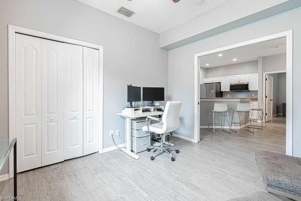 12822 Ivory Stone Loop , Fort Myers, FL 33913 Photo