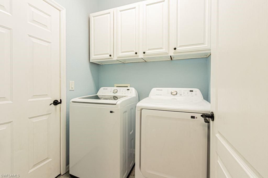 12822 Ivory Stone Loop , Fort Myers, FL 33913 Photo