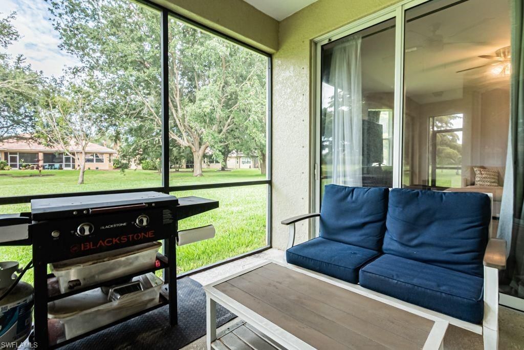 12822 Ivory Stone Loop , Fort Myers, FL 33913 Photo