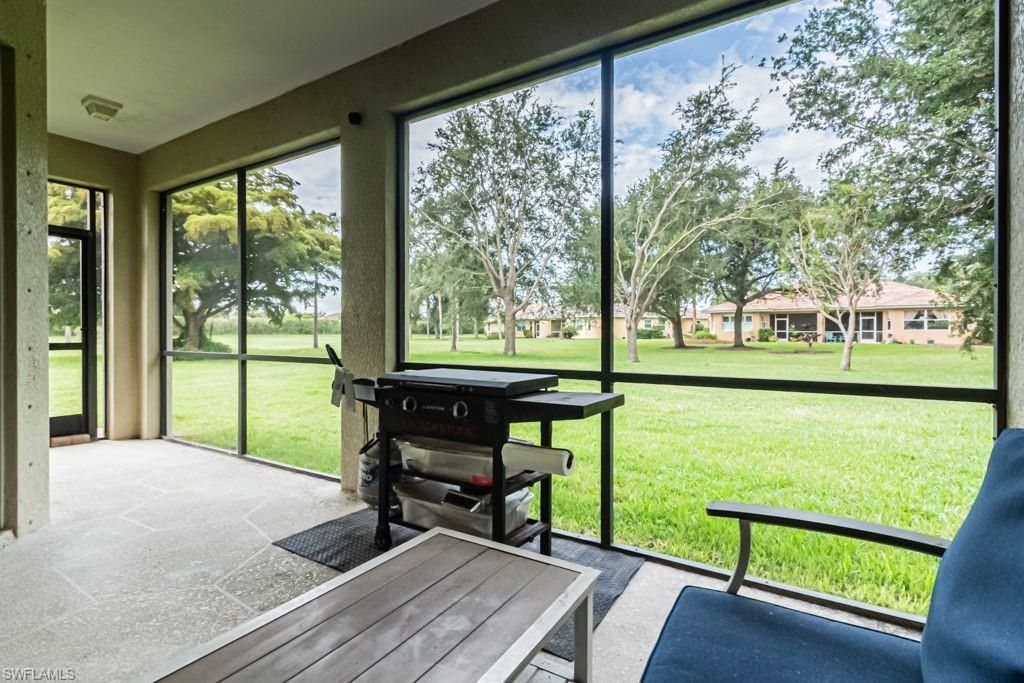 12822 Ivory Stone Loop , Fort Myers, FL 33913 Photo