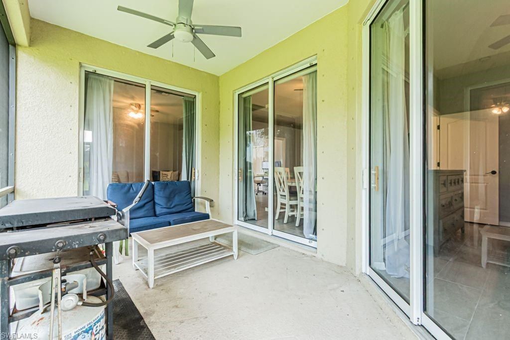 12822 Ivory Stone Loop , Fort Myers, FL 33913 Photo