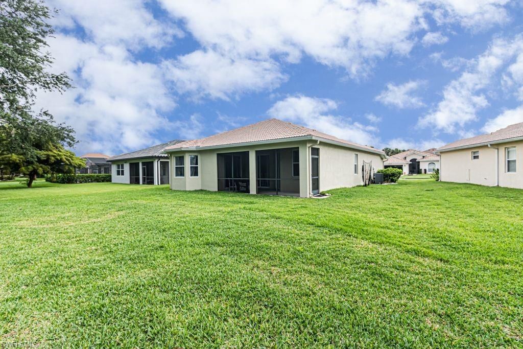 12822 Ivory Stone Loop , Fort Myers, FL 33913 Photo