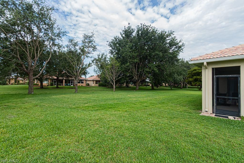 12822 Ivory Stone Loop , Fort Myers, FL 33913 Photo