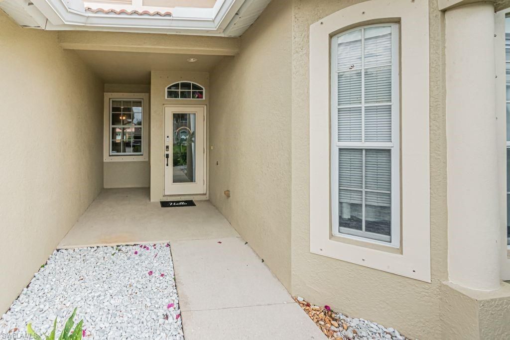 12822 Ivory Stone Loop , Fort Myers, FL 33913 Photo