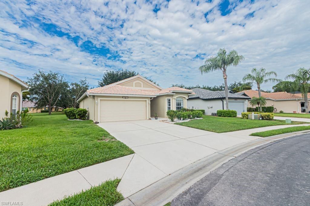 12822 Ivory Stone Loop, Fort Myers, FL 33913 Photo