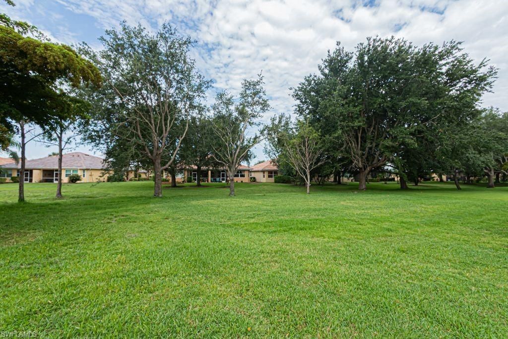 12822 Ivory Stone Loop , Fort Myers, FL 33913 Photo