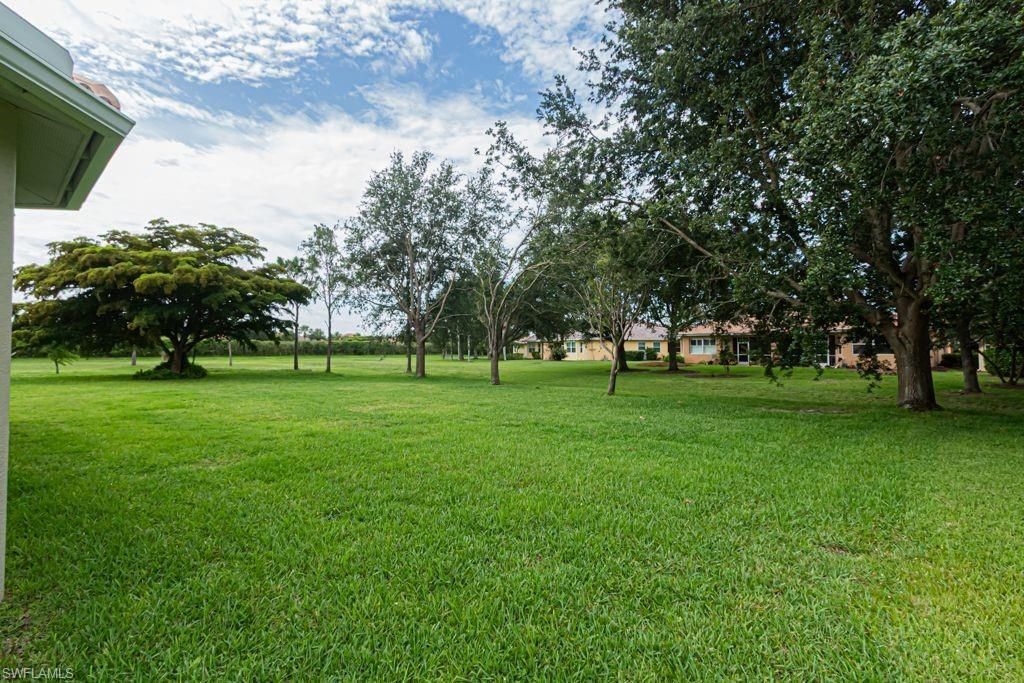 12822 Ivory Stone Loop , Fort Myers, FL 33913 Photo