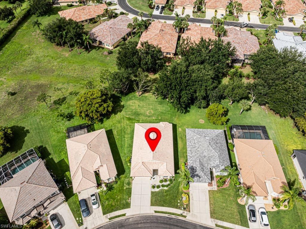 12822 Ivory Stone Loop , Fort Myers, FL 33913 Photo