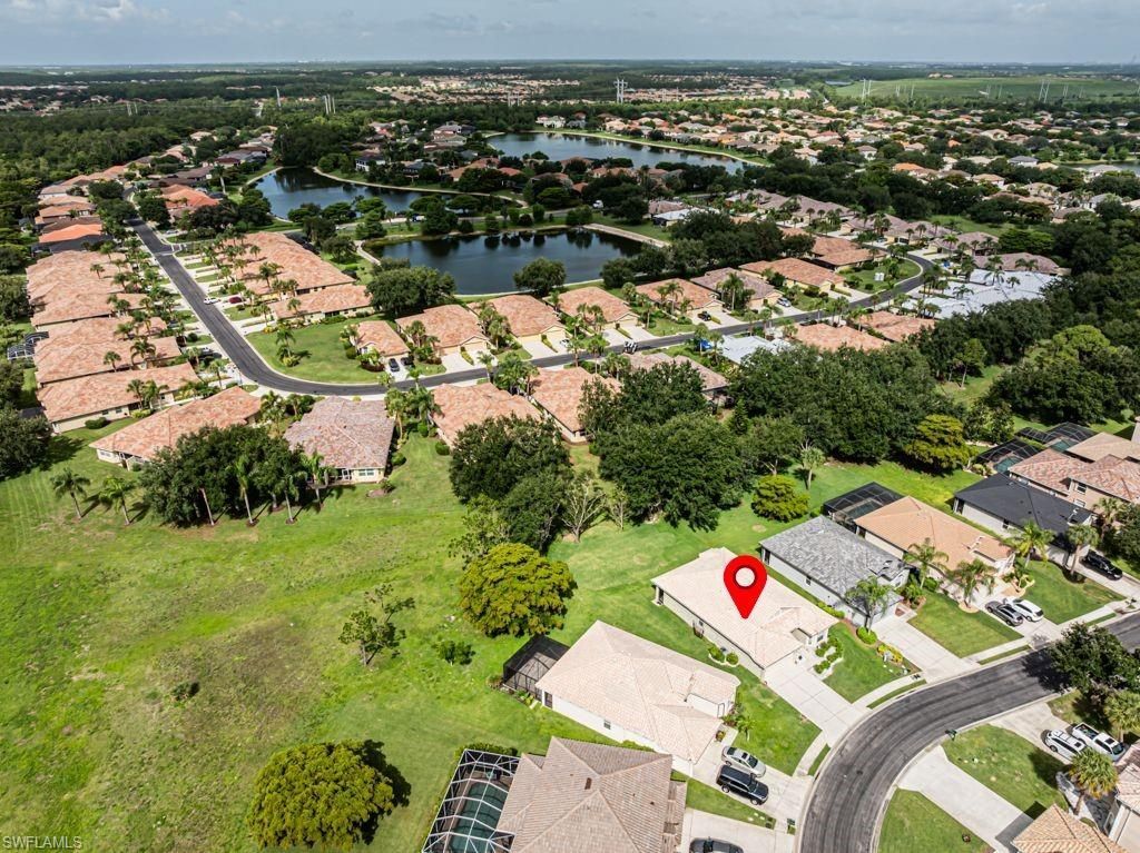 12822 Ivory Stone Loop , Fort Myers, FL 33913 Photo