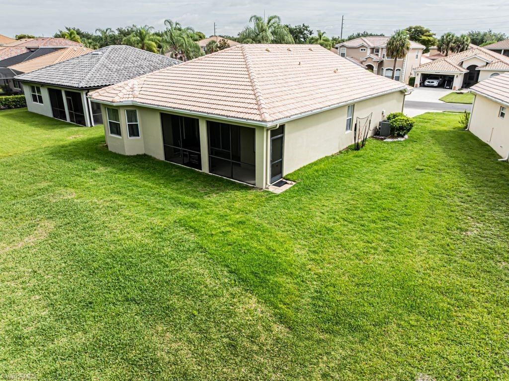 12822 Ivory Stone Loop , Fort Myers, FL 33913 Photo