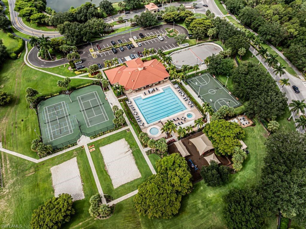 12822 Ivory Stone Loop , Fort Myers, FL 33913 Photo