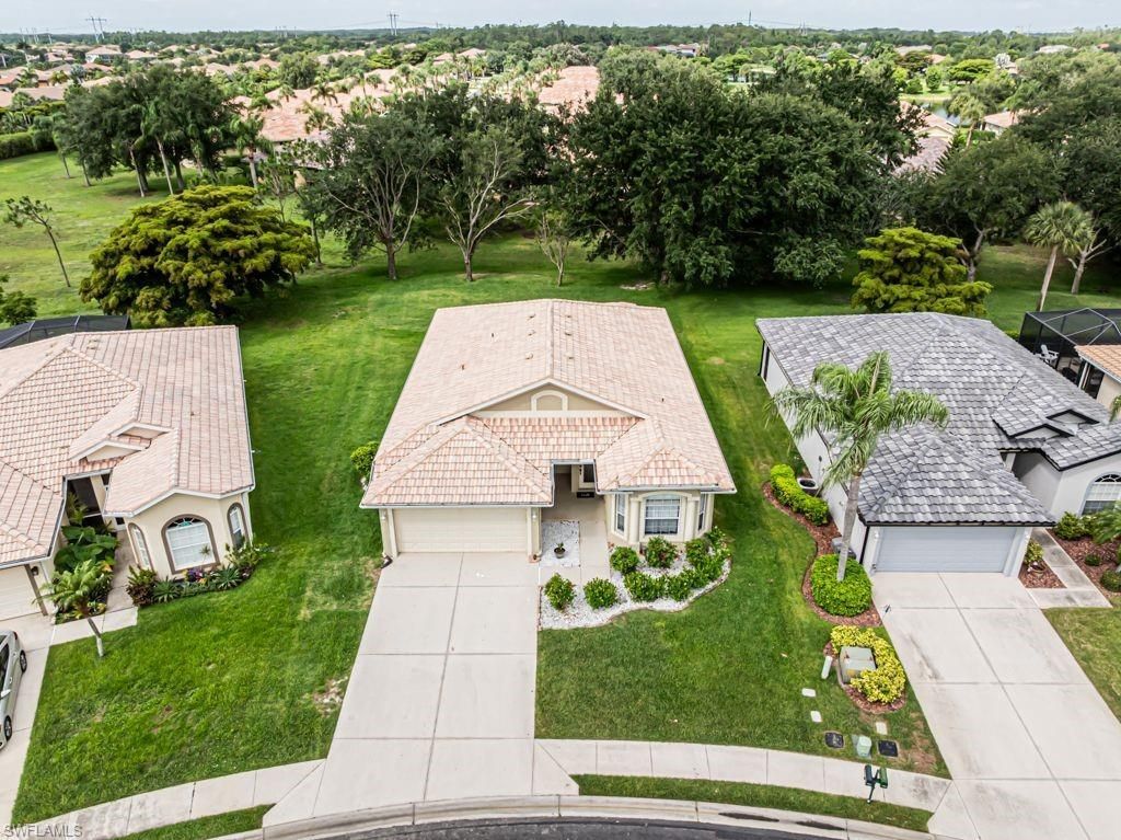 12822 Ivory Stone Loop , Fort Myers, FL 33913 Photo