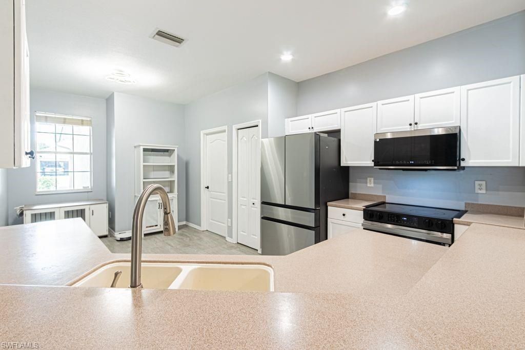 12822 Ivory Stone Loop , Fort Myers, FL 33913 Photo